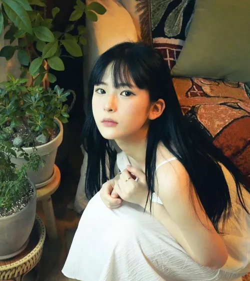 수쩡민