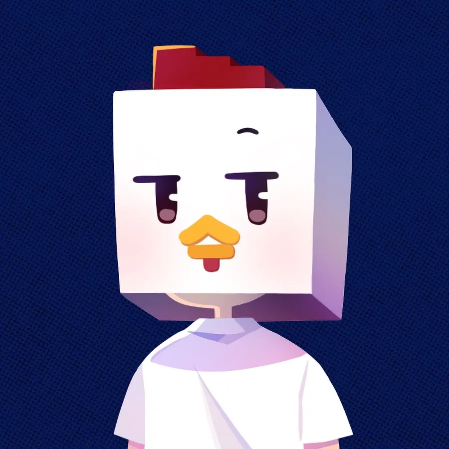 수탉(인터넷 방송인)