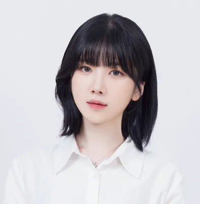 수피(인터넷 방송인)
