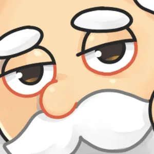 쉐리(인터넷 방송인)