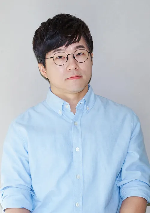 슈카월드 사주