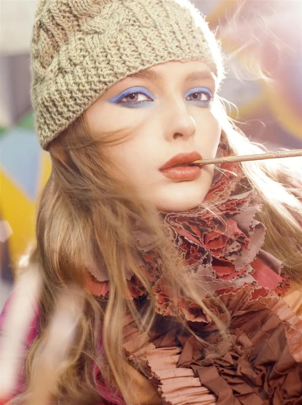 스네야나 오노프카