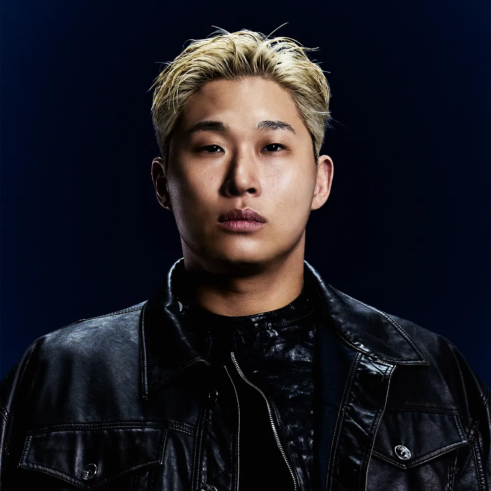 스윙스