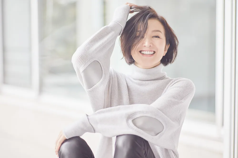 스즈키 쿄카