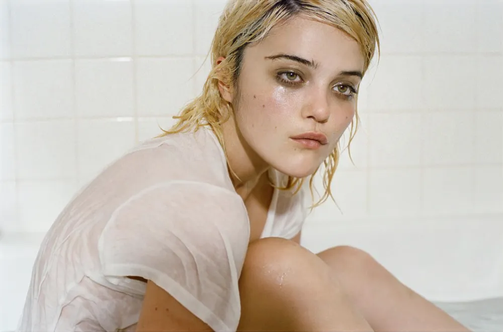 스카이 페레이라