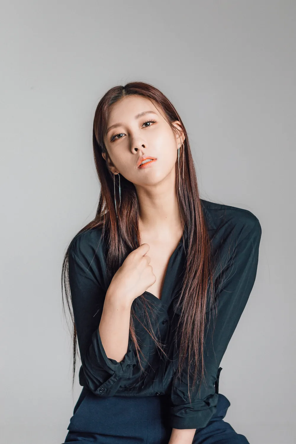 스테파니(가수)