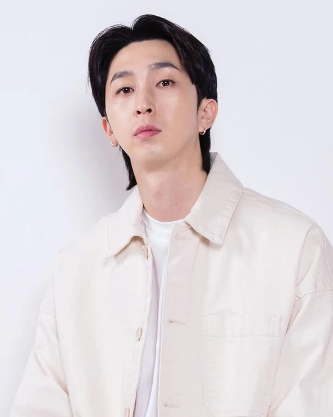 슬리피