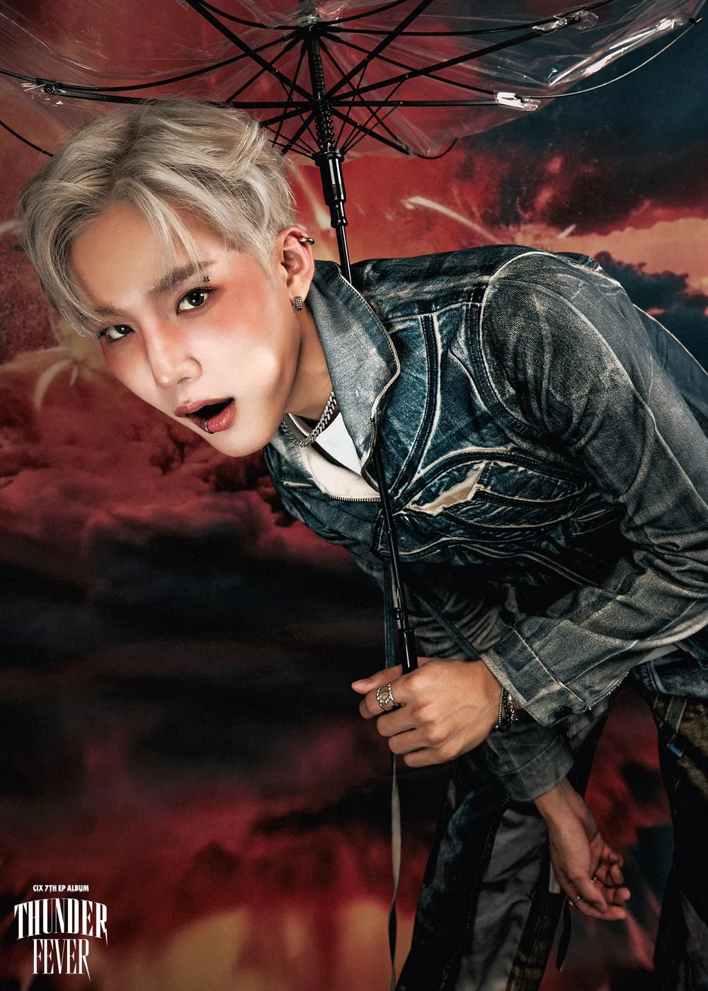 승훈