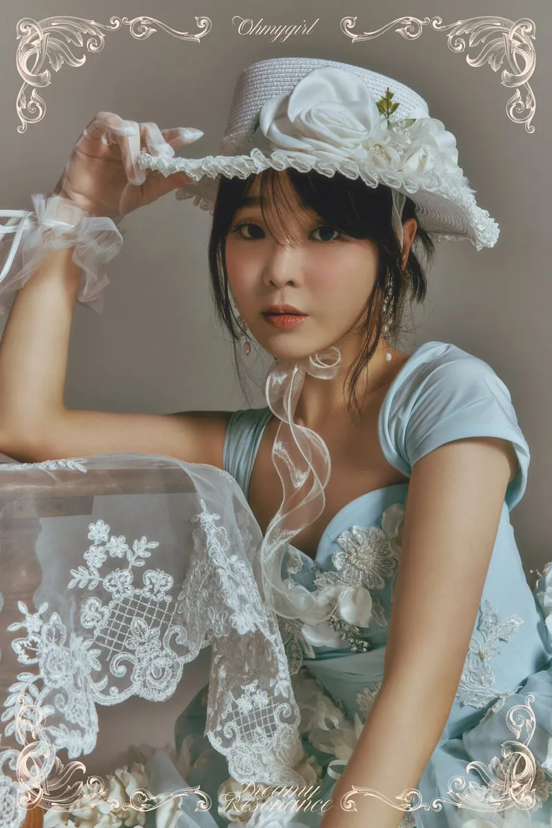 승희