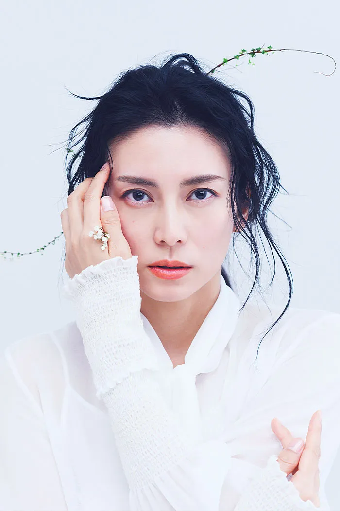시바사키 코우