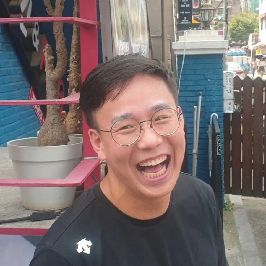 시수기릿