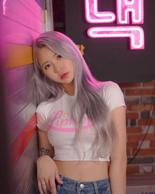 시아지우