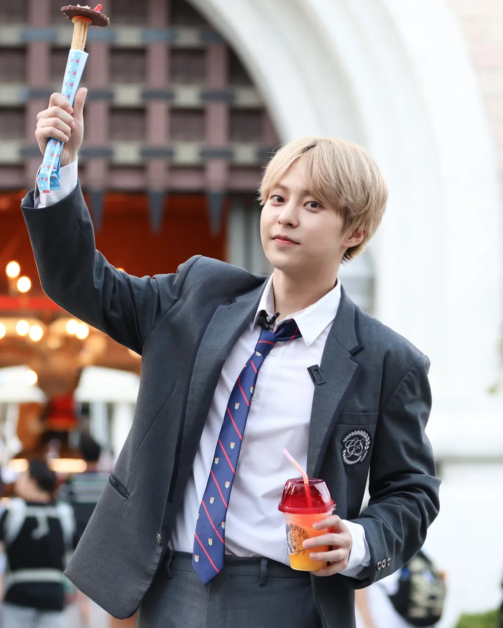 시우민