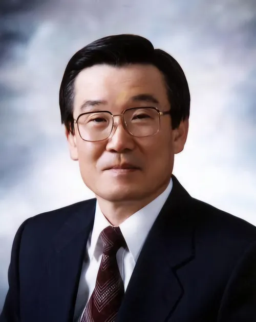 신건