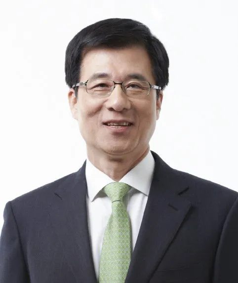 신경민
