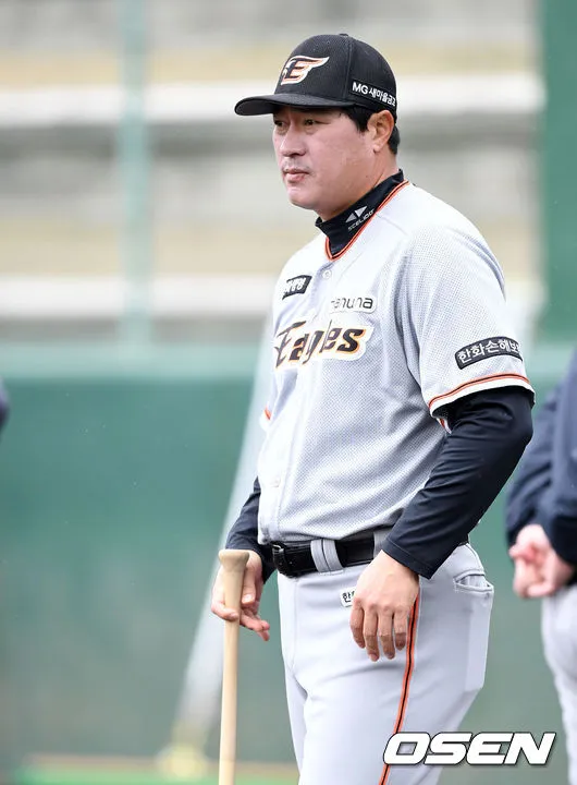 신경현