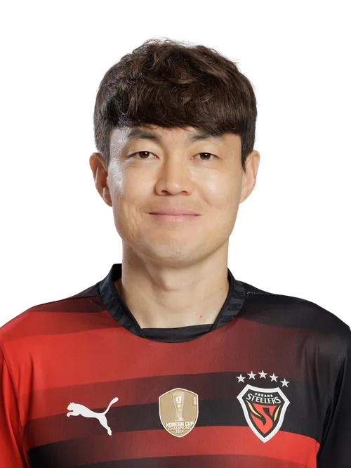 신광훈