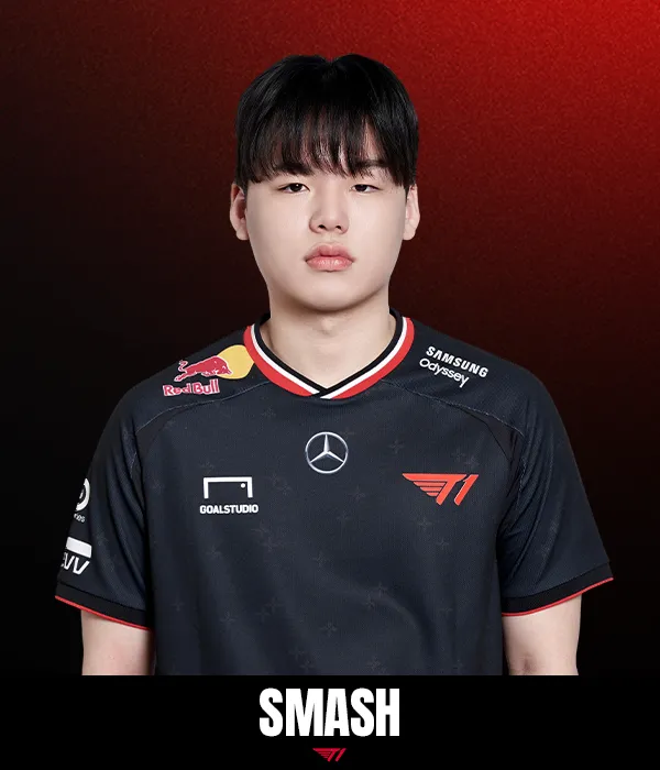 신금재