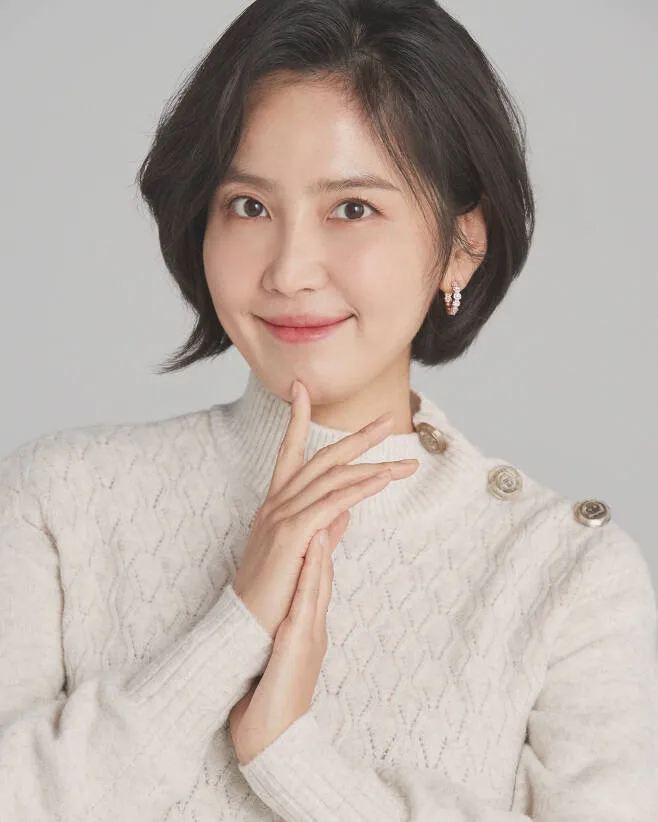 신동미