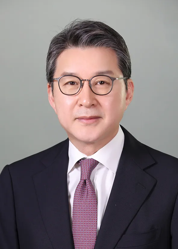 신동욱(1965)