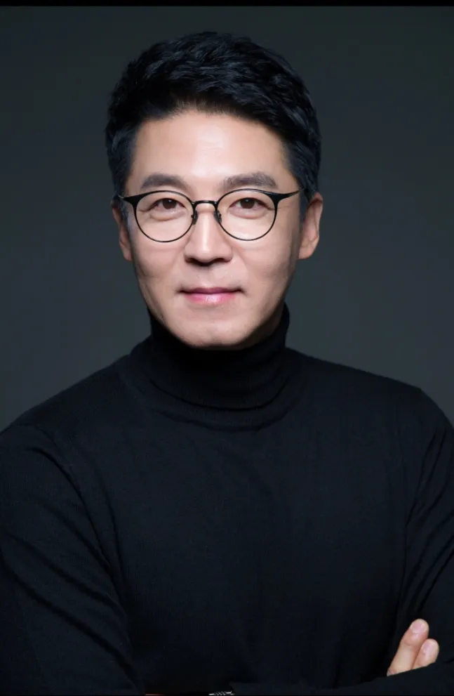 신동진(방송인)