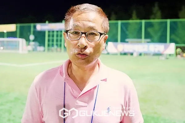 신동철(축구)