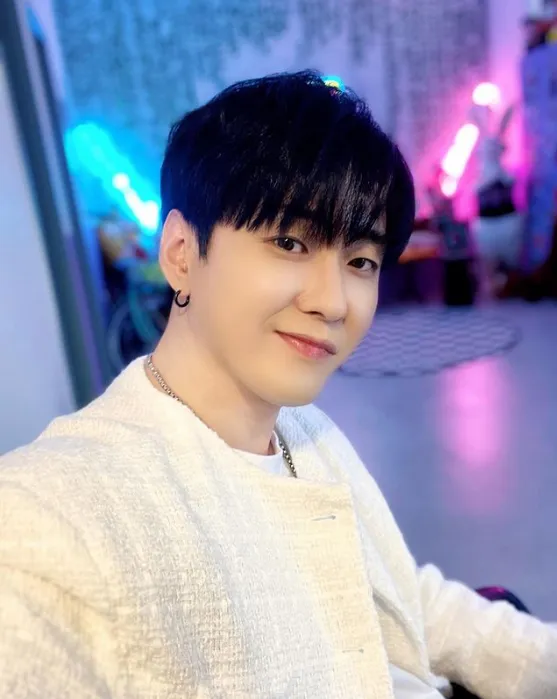 신동호(틱톡커)