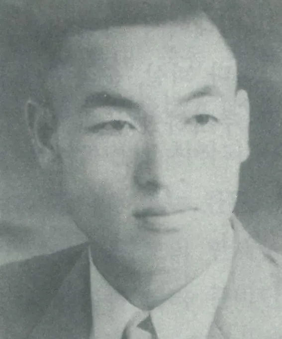 신두수(독립운동가)