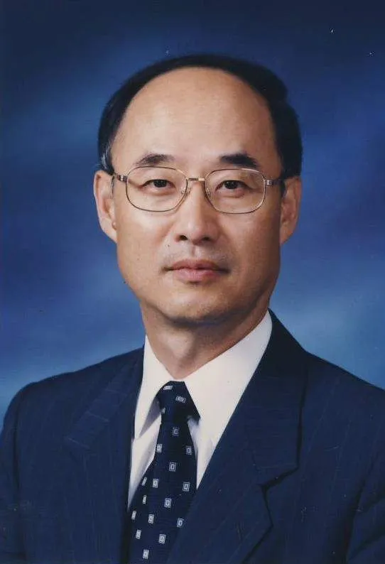 신명순