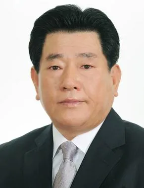 신문식