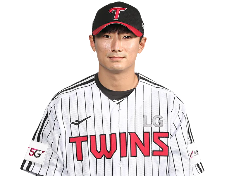 신민재