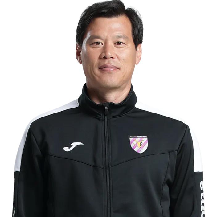 신범철(축구)