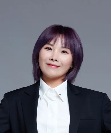 신봉선