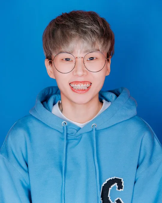 신사장