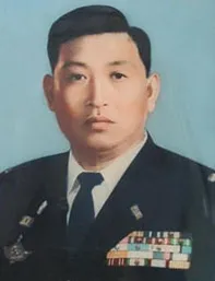 신상묵