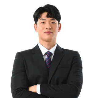 신상언(농구)