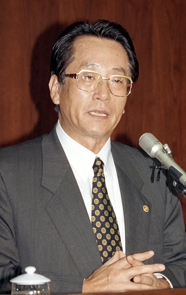신상우