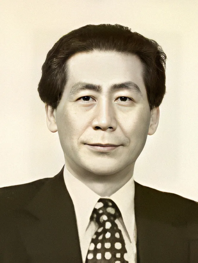 신상초