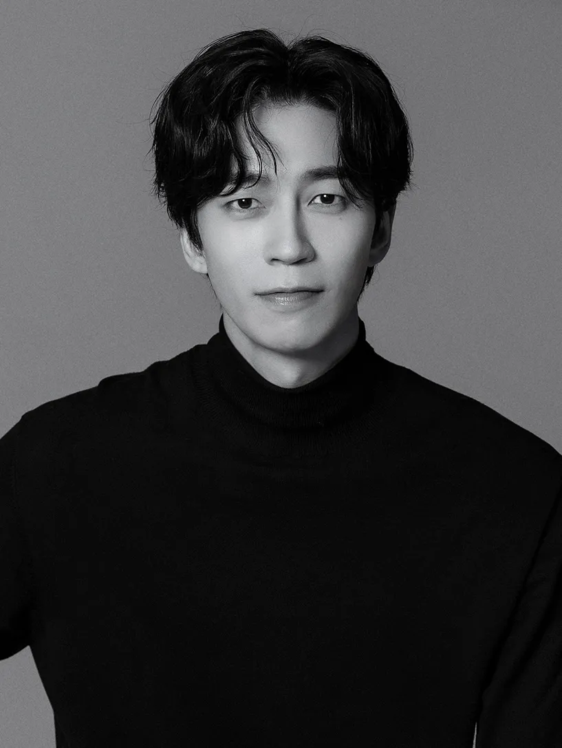 신성록