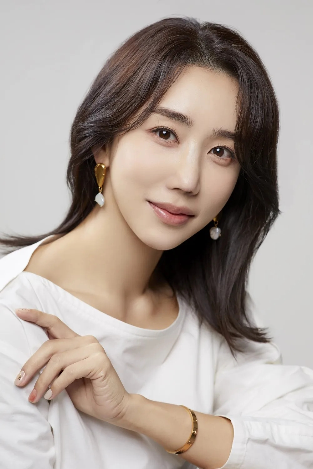 신수정(배우)