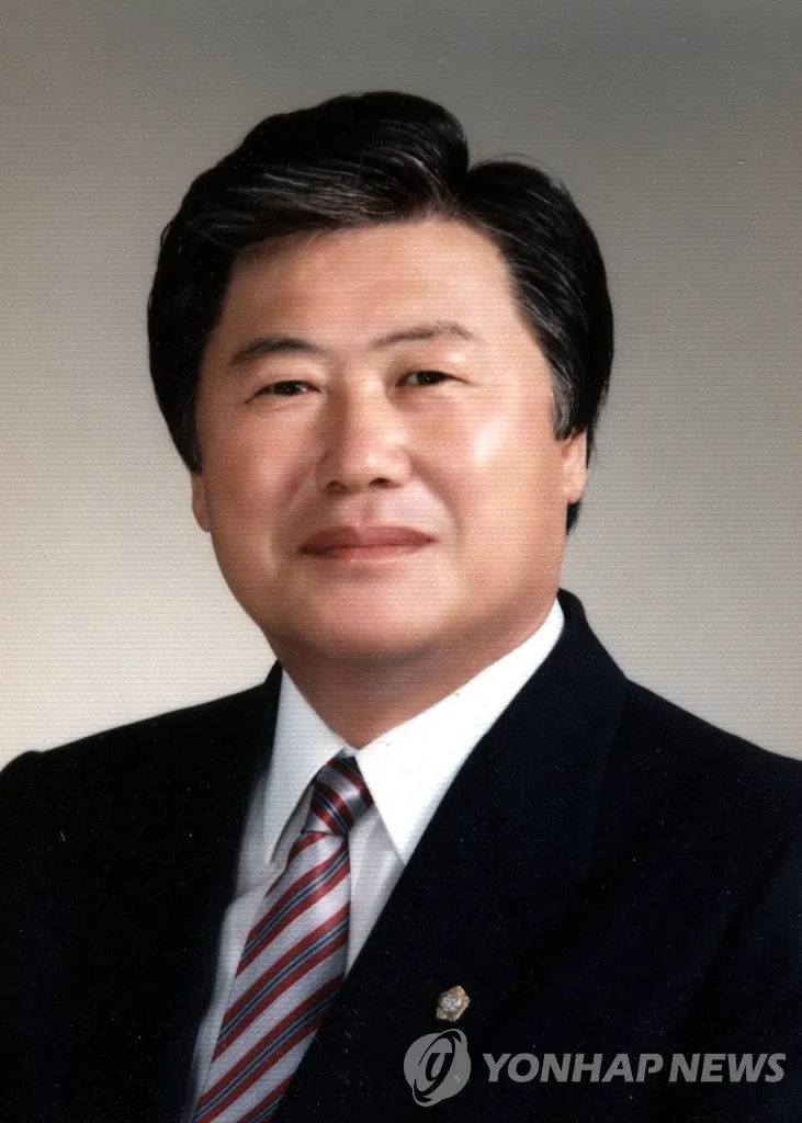 신순범