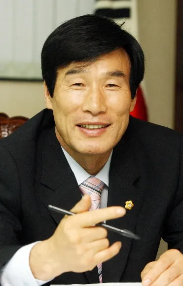 신승호(1950)