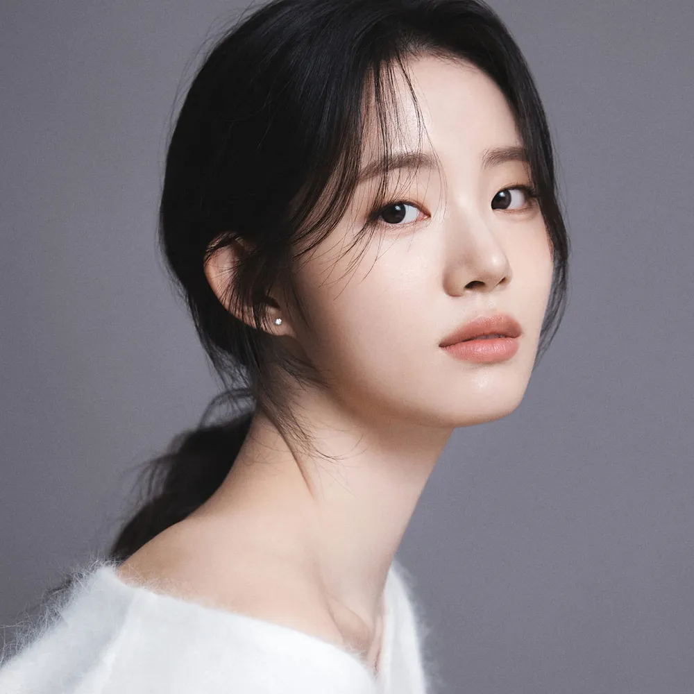 신시아(배우)