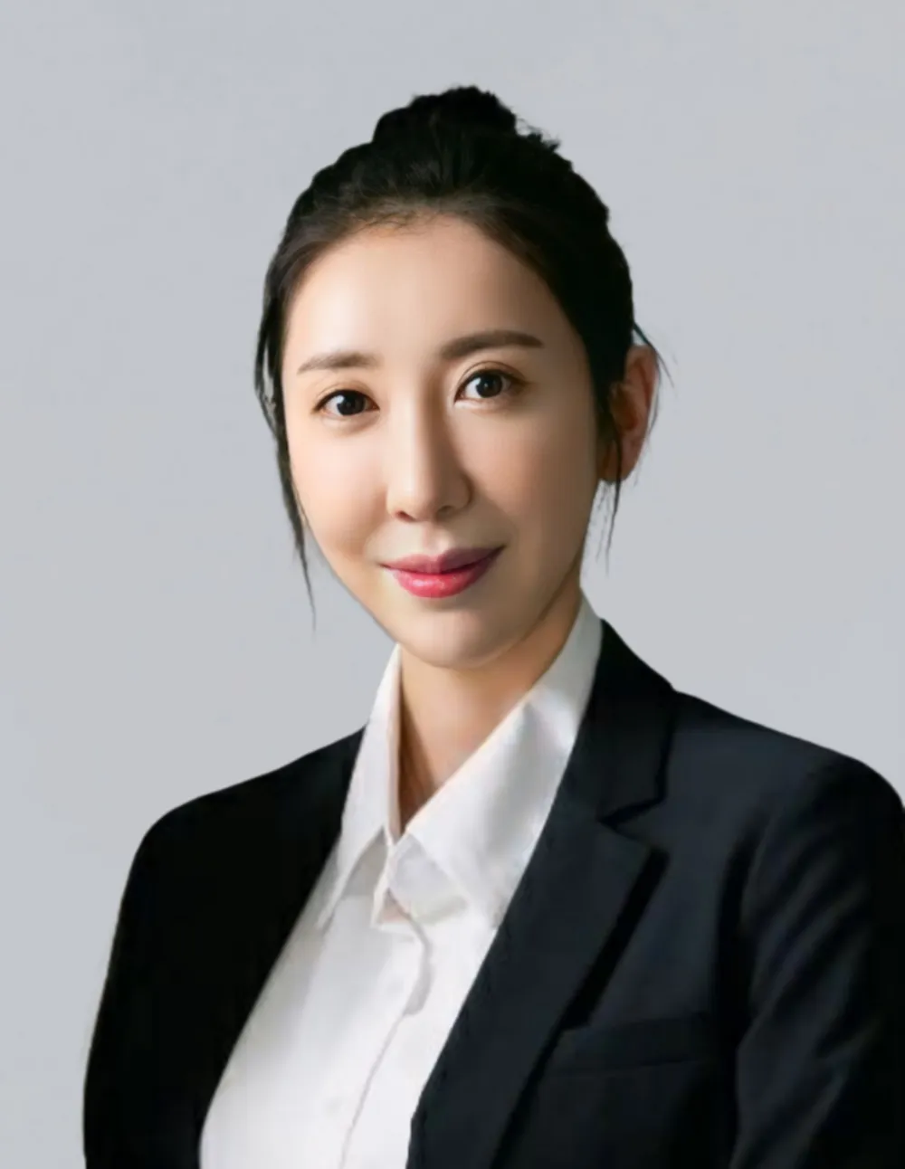 신아람