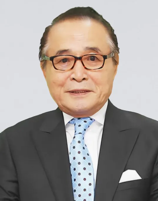신영균(배우)