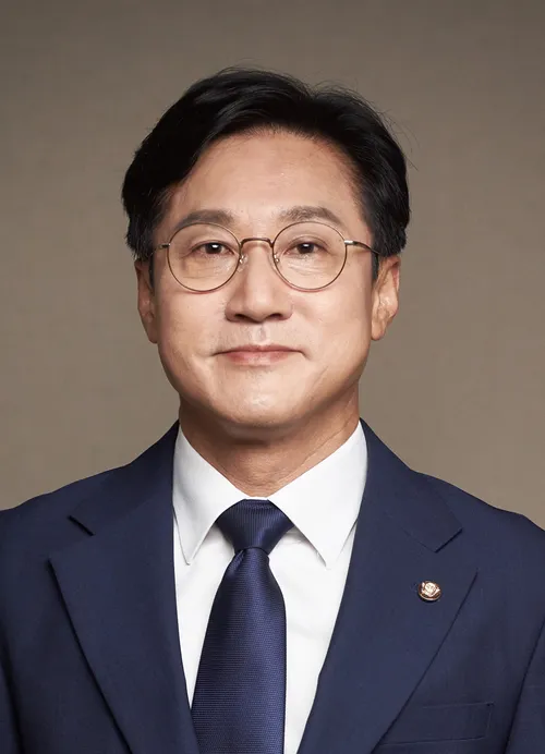 신영대
