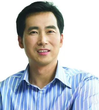 신영섭
