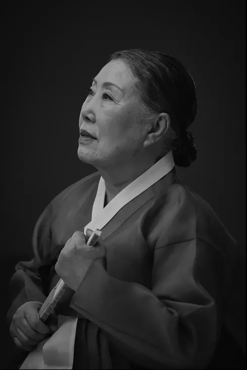 신영희(판소리)