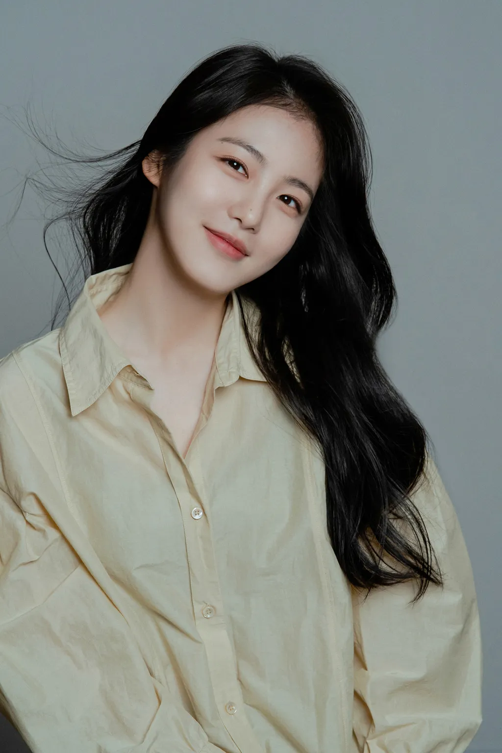 신예은