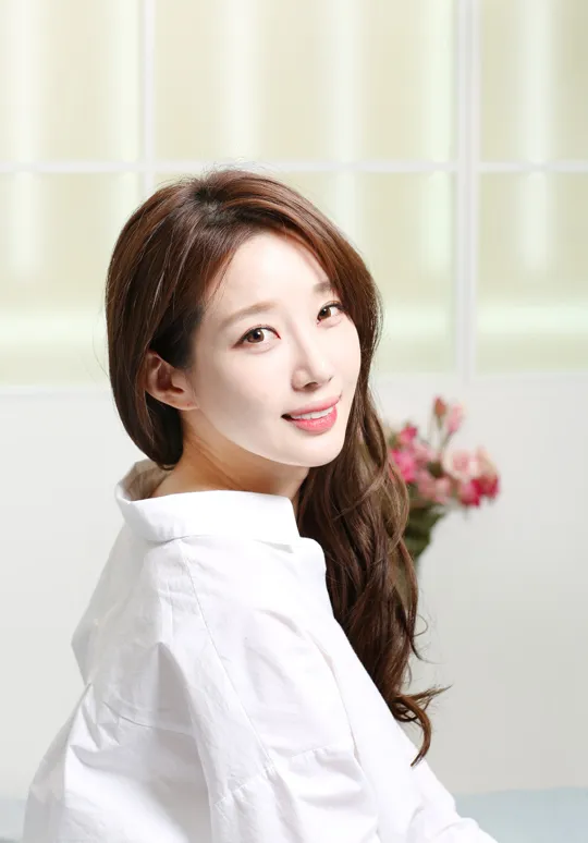 신예지